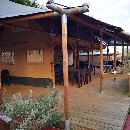 Hostal Lierganes Fluviarium Rooms Exteriér fotografie